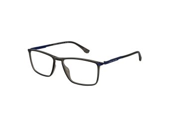 Land Rover Gafas Graduadas LR Brigham GRY