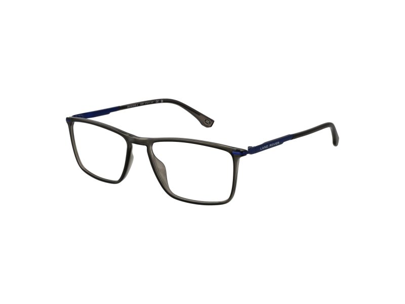 Land Rover Gafas Graduadas LR Brigham GRY