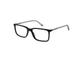 Land Rover Gafas Graduadas LR EATON BLK
