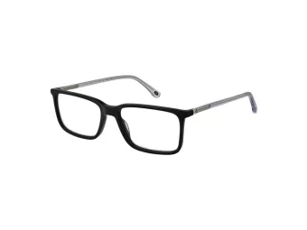 Land Rover Gafas Graduadas LR EATON BLK