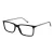 Land Rover Gafas Graduadas LR EATON BLK