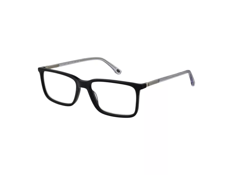 Land Rover Gafas Graduadas LR EATON BLK