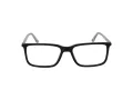 Land Rover Gafas Graduadas LR EATON BLK