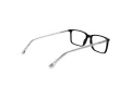 Land Rover Gafas Graduadas LR EATON BLK