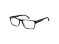 Land Rover Gafas Graduadas LR Hadwin BLE