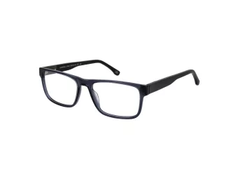 Land Rover Gafas Graduadas LR Hadwin BLE