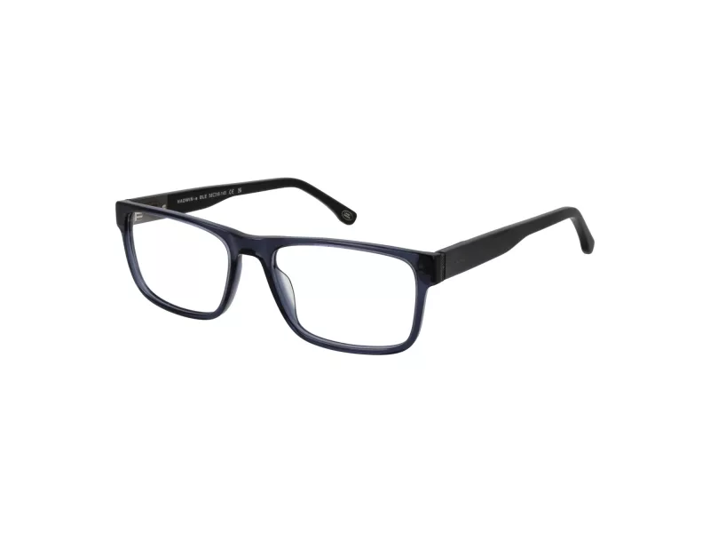 Land Rover Gafas Graduadas LR Hadwin BLE
