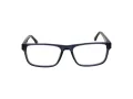 Land Rover Gafas Graduadas LR Hadwin BLE