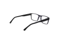 Land Rover Gafas Graduadas LR Hadwin BLE