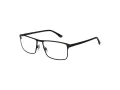 Land Rover Gafas Graduadas LR MAXWELL GRN