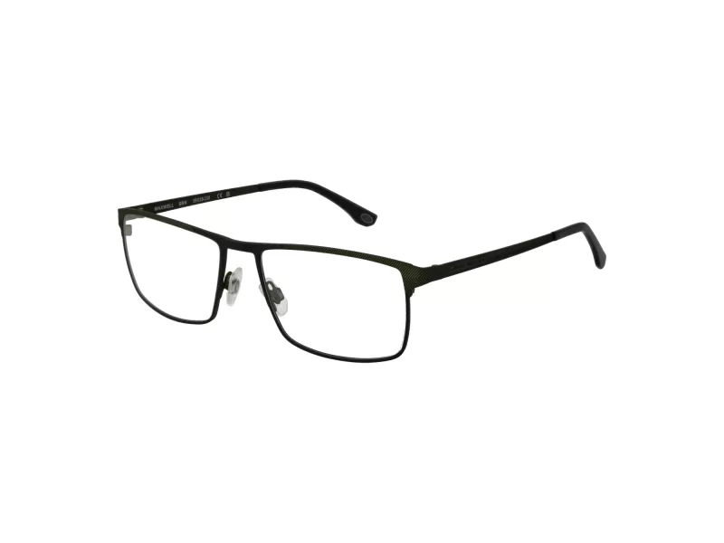 Land Rover Gafas Graduadas LR MAXWELL GRN
