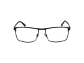 Land Rover Gafas Graduadas LR MAXWELL GRN