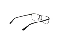 Land Rover Gafas Graduadas LR MAXWELL GRN