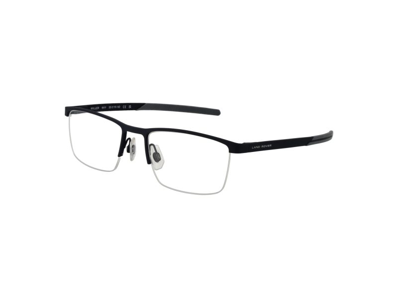 Land Rover Gafas Graduadas LR Miller NVY