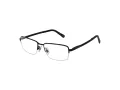 Land Rover Gafas Graduadas LR Porter BLK
