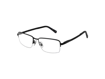 Land Rover Gafas Graduadas LR Porter BLK