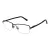 Land Rover Gafas Graduadas LR Porter BLK