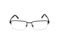 Land Rover Gafas Graduadas LR Porter BLK