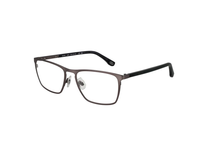 Land Rover Gafas Graduadas LR Quinn GUN