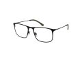 Land Rover Gafas Graduadas LR Redford BLK