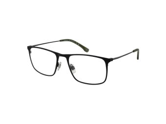 Land Rover Gafas Graduadas LR Redford BLK