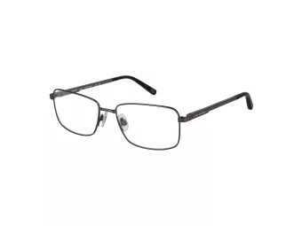 Land Rover Gafas Graduadas LR Sigmund GUN