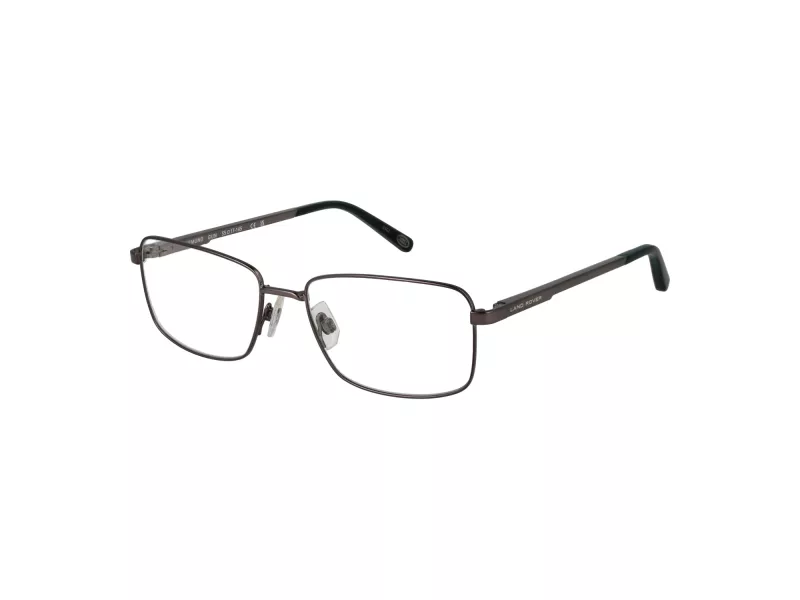 Land Rover Gafas Graduadas LR Sigmund GUN