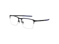 Land Rover Gafas Graduadas LR Slade NVY