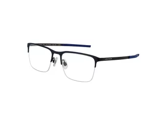 Land Rover Gafas Graduadas LR Slade NVY