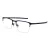 Land Rover Gafas Graduadas LR Slade NVY