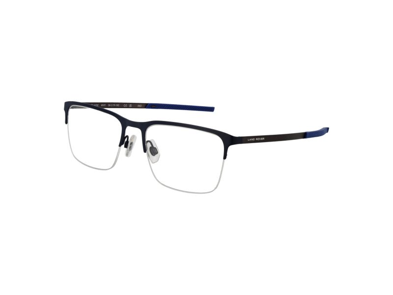 Land Rover Gafas Graduadas LR Slade NVY