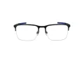Land Rover Gafas Graduadas LR Slade NVY