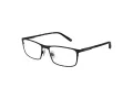 Land Rover Gafas Graduadas LR Spencer GRN