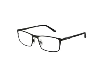 Land Rover Gafas Graduadas LR Spencer GRN