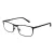 Land Rover Gafas Graduadas LR Spencer GRN