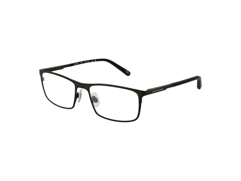 Land Rover Gafas Graduadas LR Spencer GRN