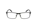 Land Rover Gafas Graduadas LR Spencer GRN