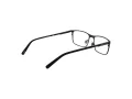 Land Rover Gafas Graduadas LR Spencer GRN
