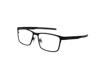 Land Rover Gafas Graduadas LR Ulric NVY