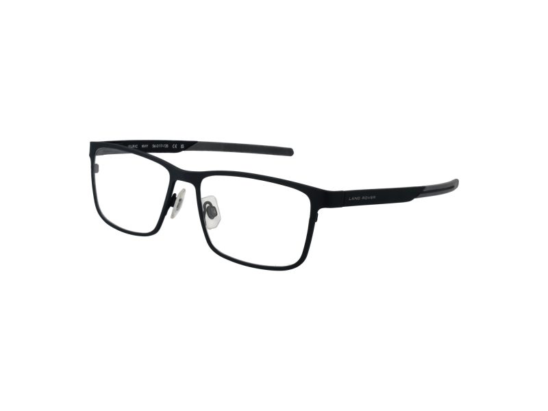 Land Rover Gafas Graduadas LR Ulric NVY