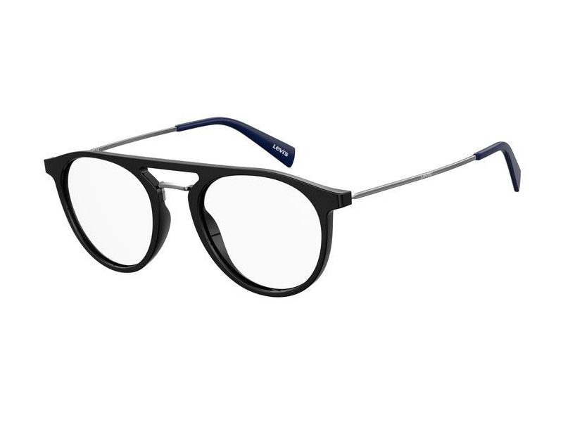 Levi's Gafas Graduadas LV 1001 D51