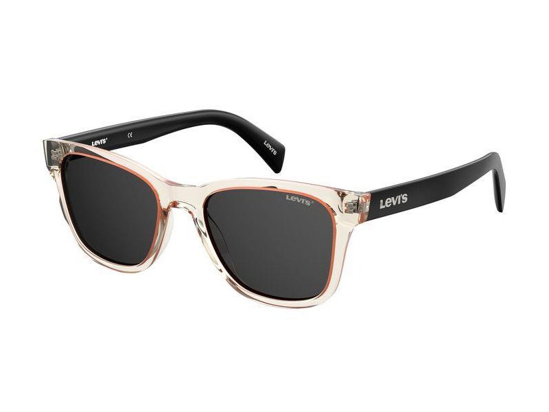 Levi's Gafas de Sol LV 1002/S 40G/IR