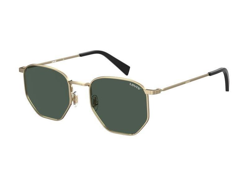 Levi's Gafas de Sol LV 1004/S J5G/QT