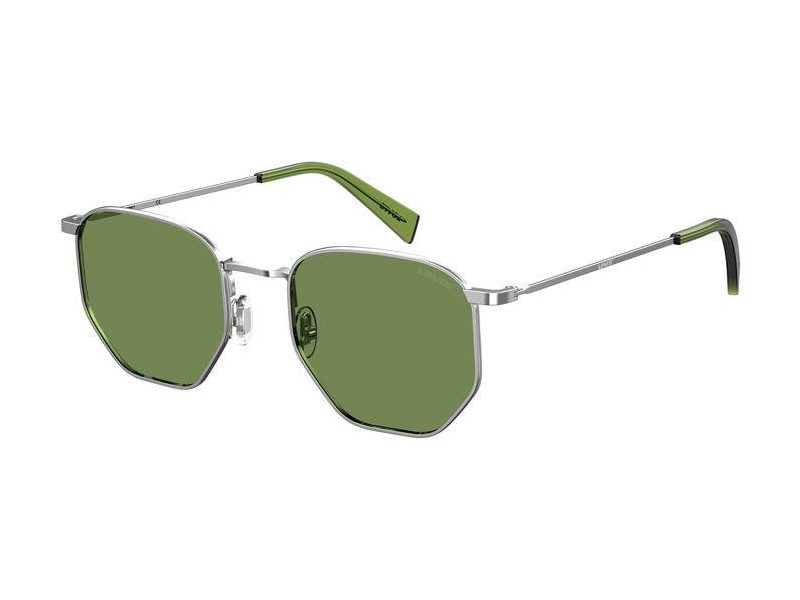 Levi's Gafas de Sol LV 1004/S KTU/QT