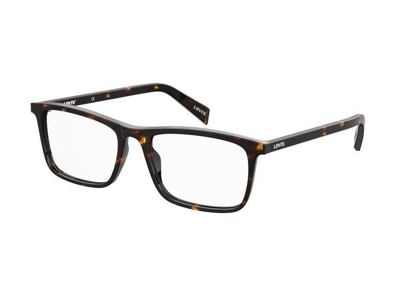 Levi's Gafas Graduadas LV 1004 086