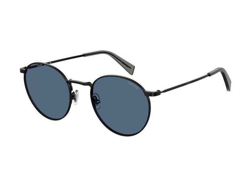Levi's Gafas de Sol LV 1005/S 08A/KU