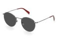 Levi's Gafas de Sol LV 1005/S 9N2/IR
