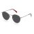 Levi's Gafas de Sol LV 1005/S 9N2/IR