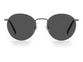 Levi's Gafas de Sol LV 1005/S 9N2/IR