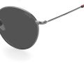 Levi's Gafas de Sol LV 1005/S 9N2/IR